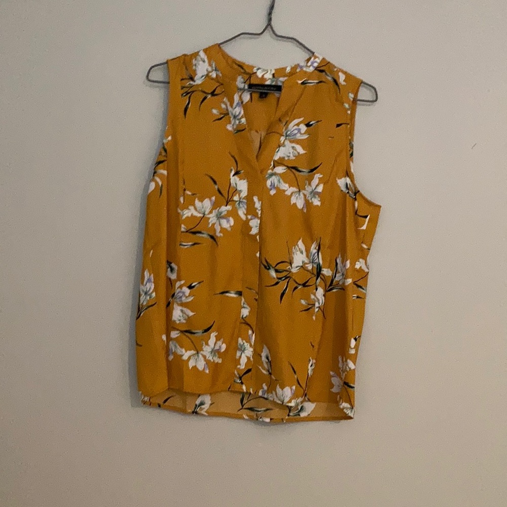 Printed shell